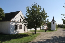 Urząd Miejski w Wolsztynie