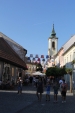 Urząd Miejski w Wolsztynie