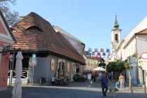 Urząd Miejski w Wolsztynie