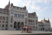 Urząd Miejski w Wolsztynie
