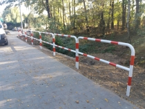 Urząd Miejski w Wolsztynie