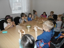 Urząd Miejski w Wolsztynie