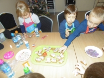 Urząd Miejski w Wolsztynie
