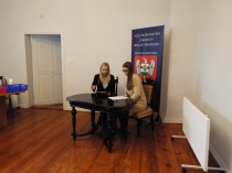 Urząd Miejski w Wolsztynie
