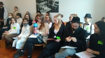 Urząd Miejski w Wolsztynie