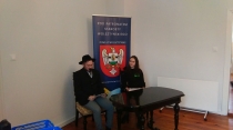 Urząd Miejski w Wolsztynie