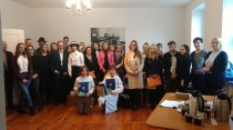 Urząd Miejski w Wolsztynie