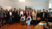 Urząd Miejski w Wolsztynie