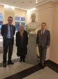 Urząd Miejski w Wolsztynie