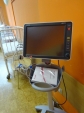 Urząd Miejski w Wolsztynie
