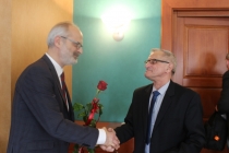 Urzd Miejski w Wolsztynie