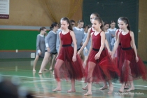 Urzd Miejski w Wolsztynie