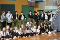 Urzd Miejski w Wolsztynie
