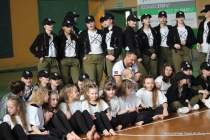 Urzd Miejski w Wolsztynie