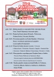 Urzd Miejski w Wolsztynie