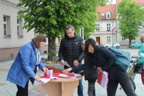 Urząd Miejski w Wolsztynie