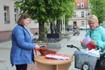 Urząd Miejski w Wolsztynie