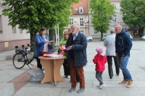 Urząd Miejski w Wolsztynie