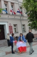 Urząd Miejski w Wolsztynie