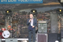Urząd Miejski w Wolsztynie