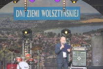 Urząd Miejski w Wolsztynie
