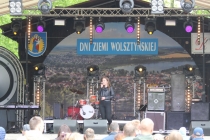 Urząd Miejski w Wolsztynie
