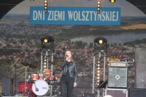 Urząd Miejski w Wolsztynie