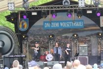 Urząd Miejski w Wolsztynie