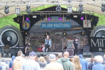 Urząd Miejski w Wolsztynie