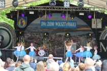 Urząd Miejski w Wolsztynie