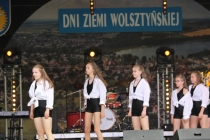 Urząd Miejski w Wolsztynie