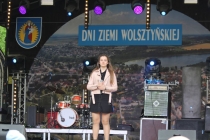Urząd Miejski w Wolsztynie