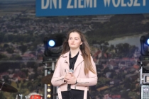 Urząd Miejski w Wolsztynie