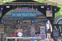 Urząd Miejski w Wolsztynie
