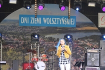 Urząd Miejski w Wolsztynie