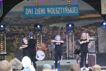 Urząd Miejski w Wolsztynie