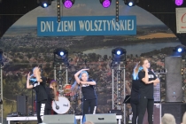 Urząd Miejski w Wolsztynie