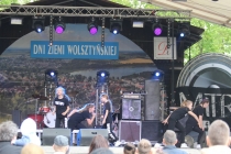Urząd Miejski w Wolsztynie