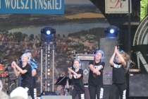 Urząd Miejski w Wolsztynie