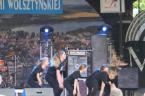 Urząd Miejski w Wolsztynie
