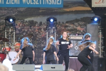 Urząd Miejski w Wolsztynie