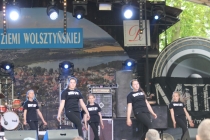 Urząd Miejski w Wolsztynie