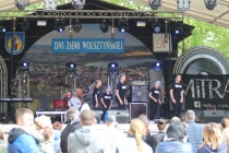 Urząd Miejski w Wolsztynie