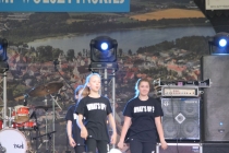 Urząd Miejski w Wolsztynie