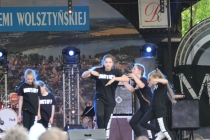 Urząd Miejski w Wolsztynie