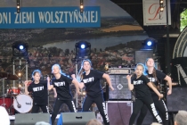 Urząd Miejski w Wolsztynie
