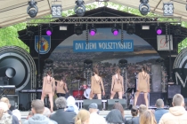 Urząd Miejski w Wolsztynie