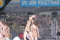 Urząd Miejski w Wolsztynie