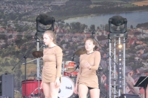 Urząd Miejski w Wolsztynie