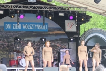 Urząd Miejski w Wolsztynie